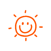 033
