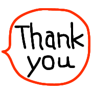 036