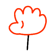 038