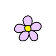 004