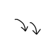 007
