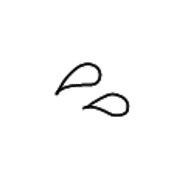 011