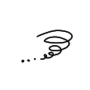 012