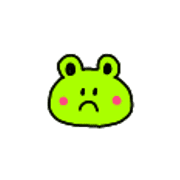 016