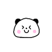 020