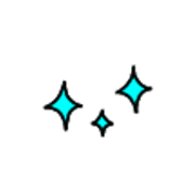 021