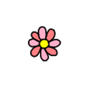 031