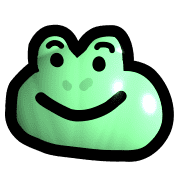 006