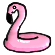 012