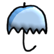 017