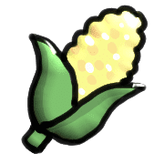022