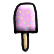 023