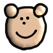 030