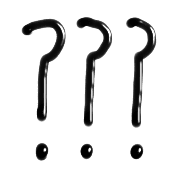 034