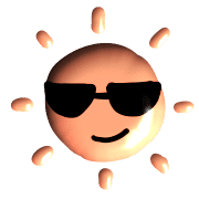036