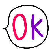 009