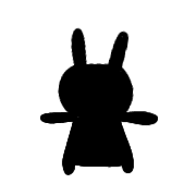 011