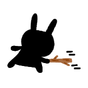 016