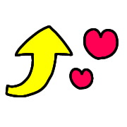 026