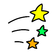 032