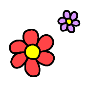 035