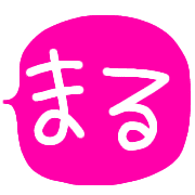 037