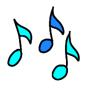039