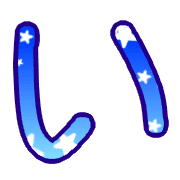 002