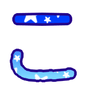 010