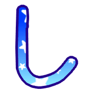 012