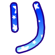 040
