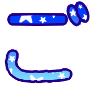 060