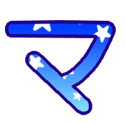 111