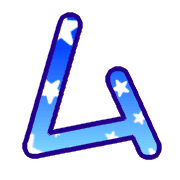 113