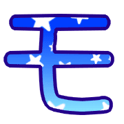 115