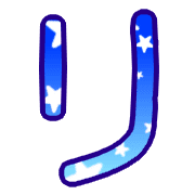 120