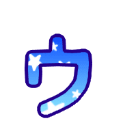 129