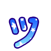 132