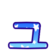 134