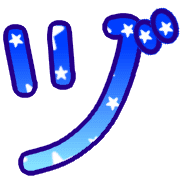 148