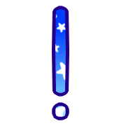 183