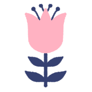 008
