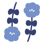 015