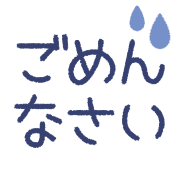 036