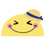 017