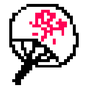 008