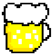 010