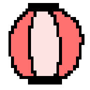 012