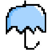 014