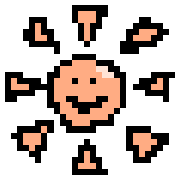015